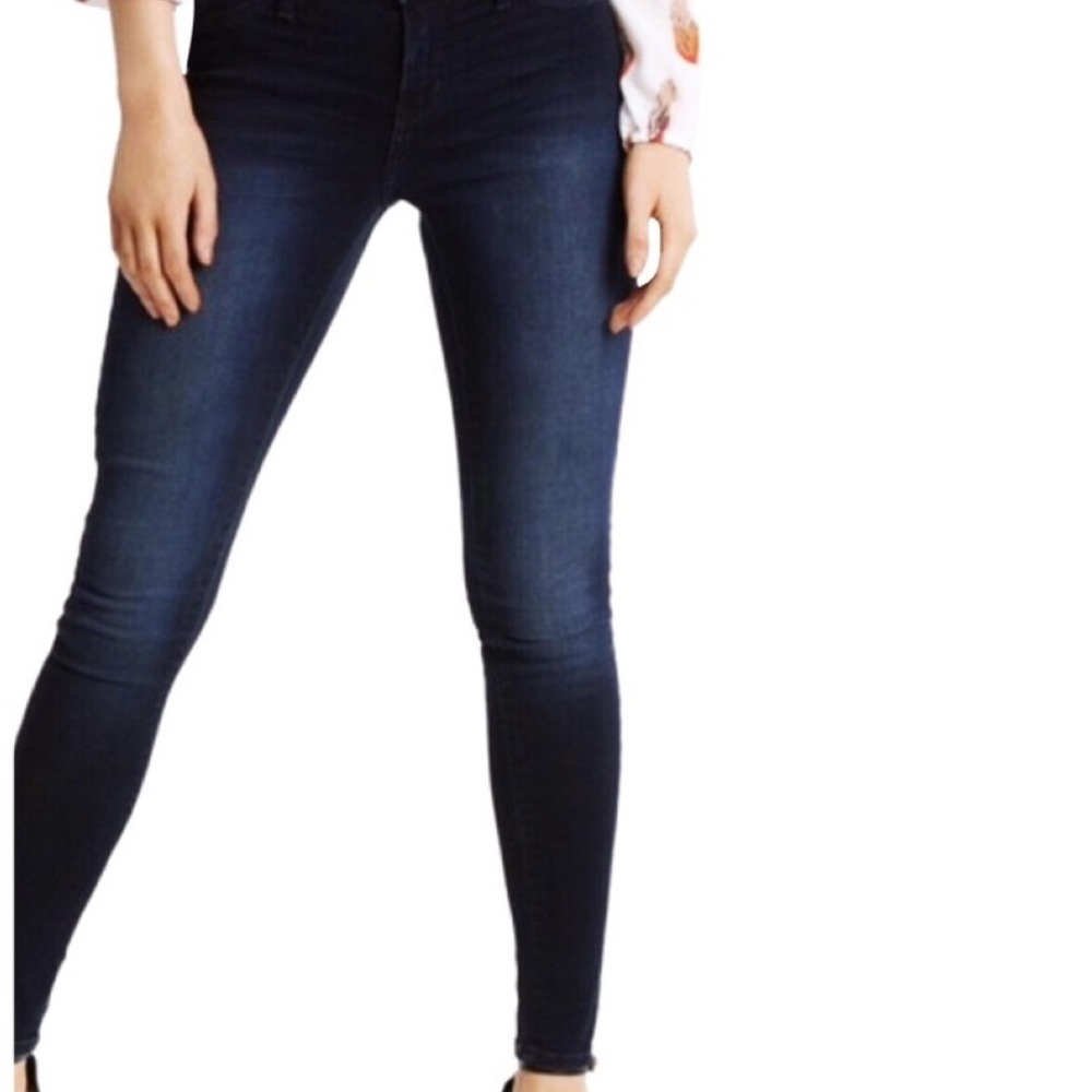🧚🏻👖American Eagle Skinny jeans👖🧚‍♂️